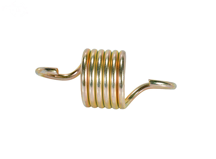 # 14102 EXTENSION SPRING FOR EXMARK