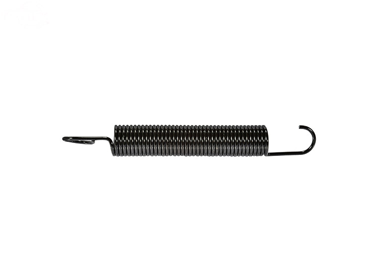 # 14105 EXTENSION SPRING FOR HUSQVARNA