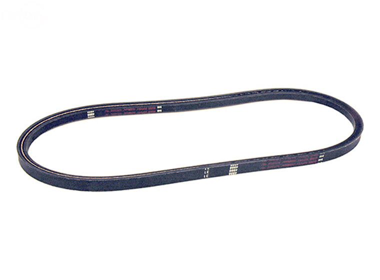 # 14116 BELT SNOWTHROWER 5/8" X 38" AYP