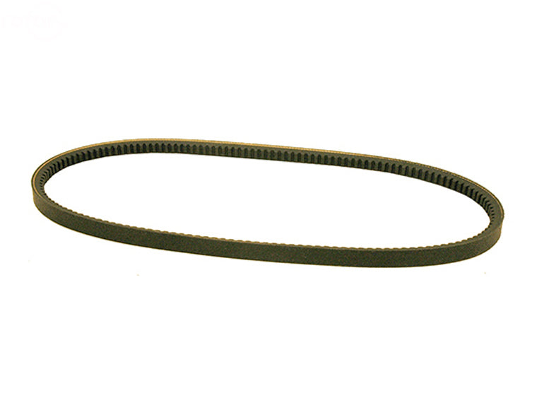 # 14118 BELT SNOWTHROWER 1/2" X 35" MTD