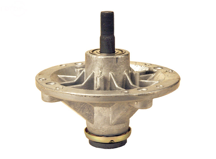 # 14121 SPINDLE ASSEMBLY FOR TORO