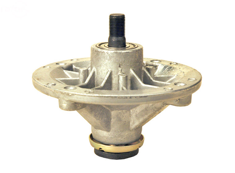 # 14122 SPINDLE ASSEMBLY FOR TORO