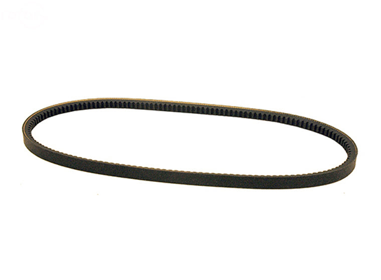 # 14129 BELT DRIVE 1/2" X 62-1/2" TORO