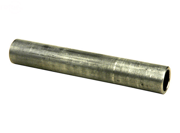 # 14133 BEARING SPACER FOR HUSTLER