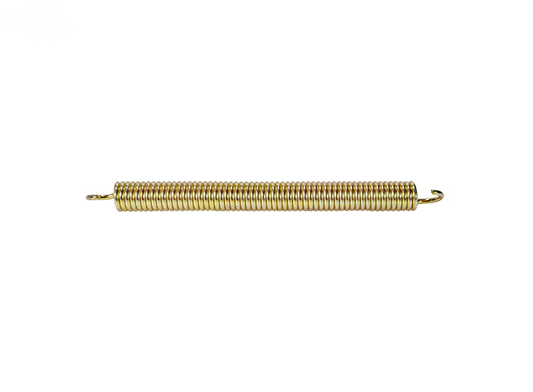 # 14135 DECK BELT SPRING FOR HUSQVARNA