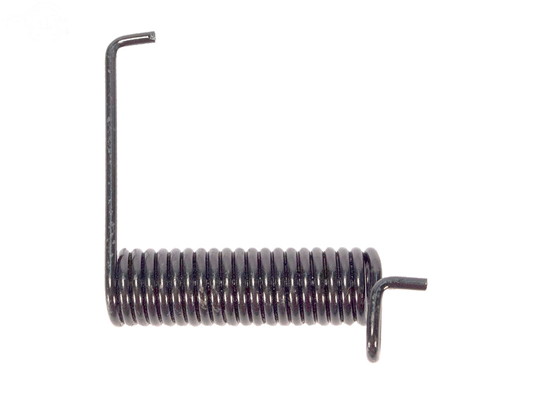 # 14138 TORSION SPRING DEFLECTOR