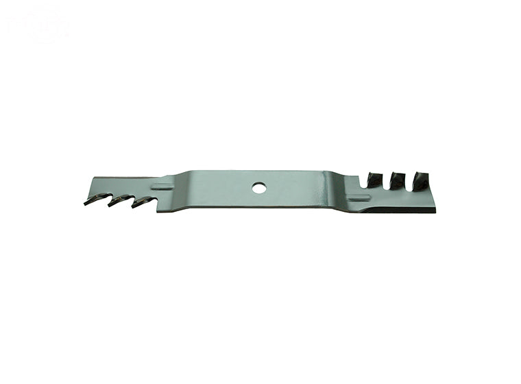 # 14141 BLADE 19" X 3/4" COPPERHEAD COMM MULCH FOR CUB CADET