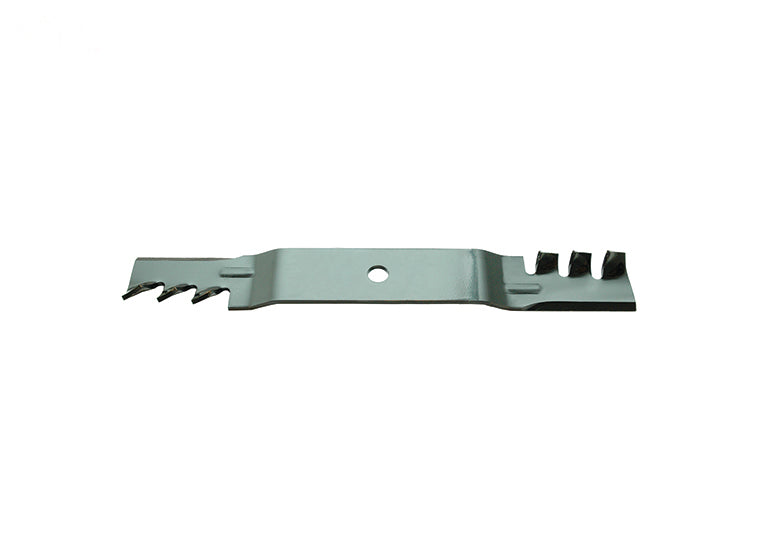 # 14142 BLADE 21" X 3/4" COPPERHEAD COMM MULCHER FOR CUB CADET