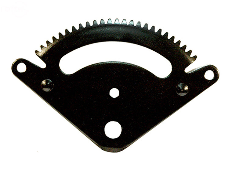 # 14150 STEERING SECTOR GEAR FOR JOHN DEERE