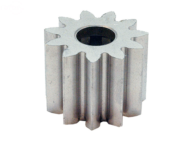 # 14151 STEERING PINION GEAR FOR JOHN DEERE
