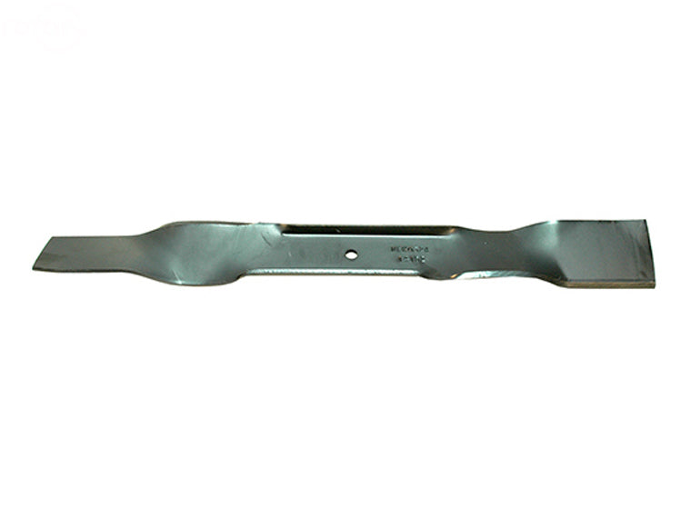 # 14152 BLADE 21" X 3/8" SNAPPER