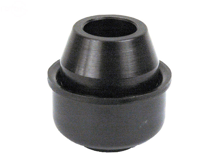 # 14156 WHEEL BEARING FOR GRASSHOPPER