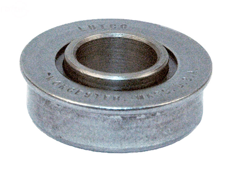 # 14157 WHEEL BEARING FOR GRASSHOPPER