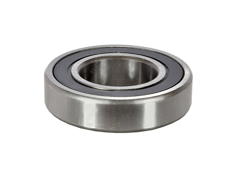 # 14160 AXLE BEARING FOR ARIENS