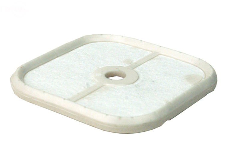 # 14163 AIR FILTER FOR ECHO