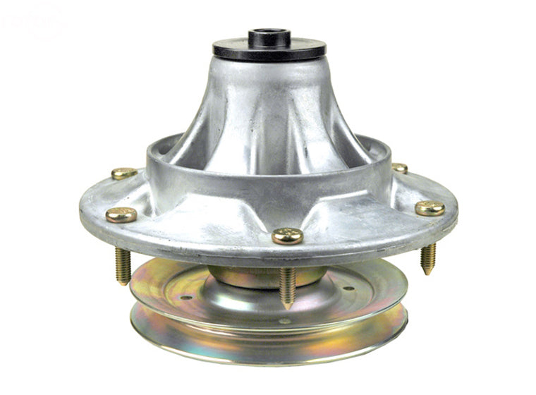 # 14168 SPINDLE FOR JOHN DEERE