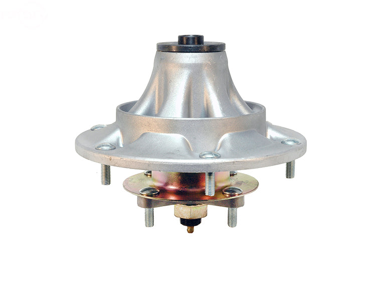 # 14169 SPINDLE FOR JOHN DEERE