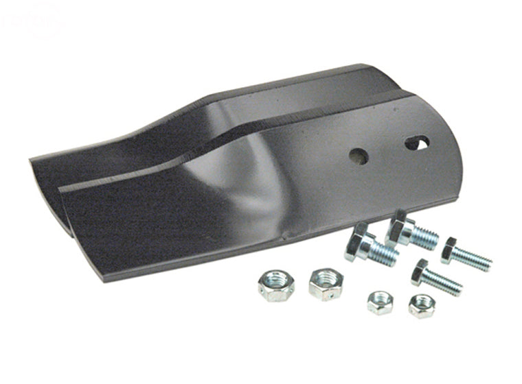 # 14172 BLADE SET STIGA