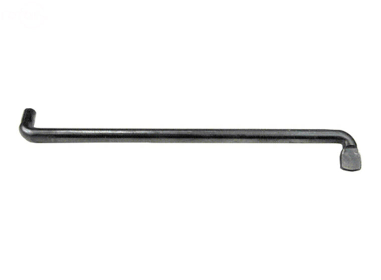 # 14173 TRANSFER ROD FOR SNAPPER