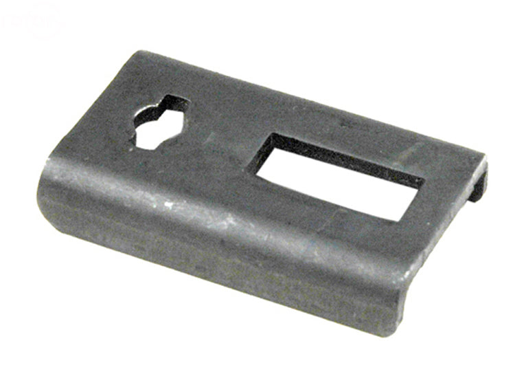 # 14174 TRANSFER ROD CONNECTOR FOR SNAPPER