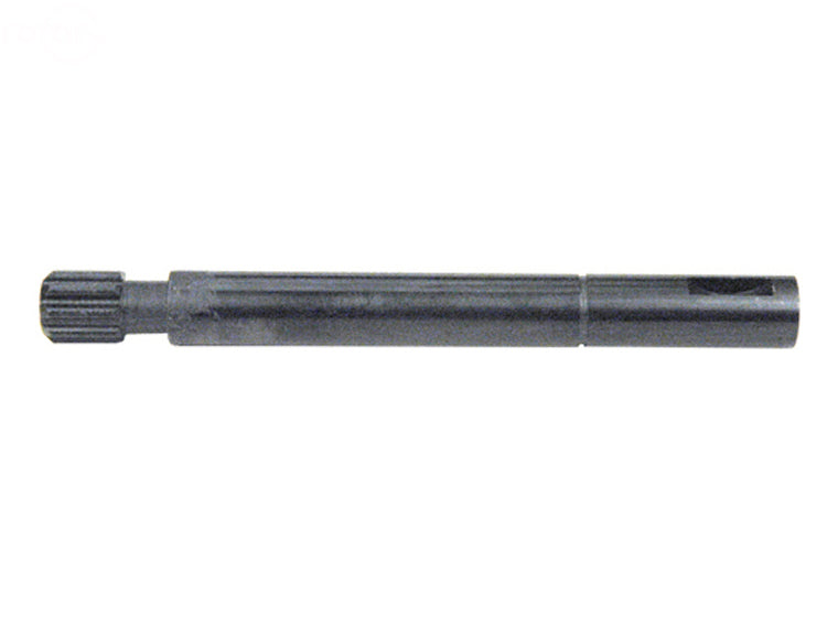 # 14180 PRO-GEAR DRIVE SHAFT 30-1018