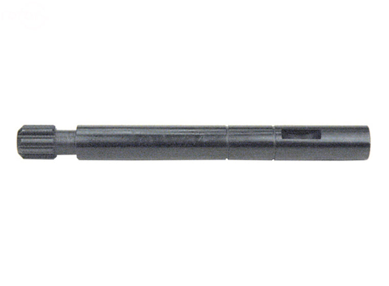 # 14181 PRO-GEAR DRIVE SHAFT 30-1019