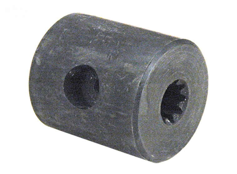 # 14184 PRO-GEAR COUPLER 30-1000