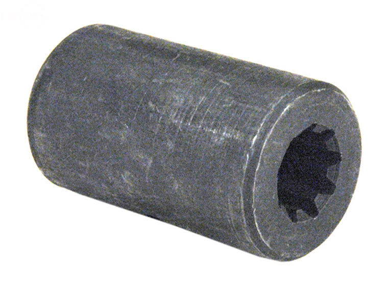 # 14185 PRO-GEAR COUPLER 30-1001