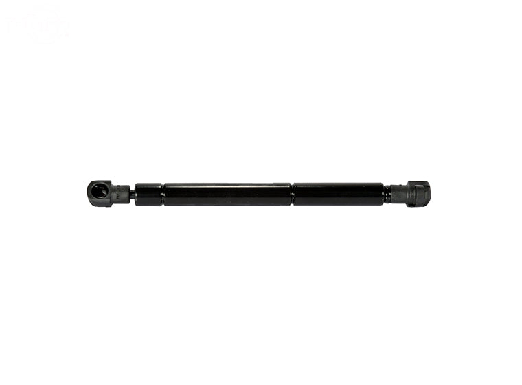 # 14195 STEERING DAMPER FOR HUSTLER