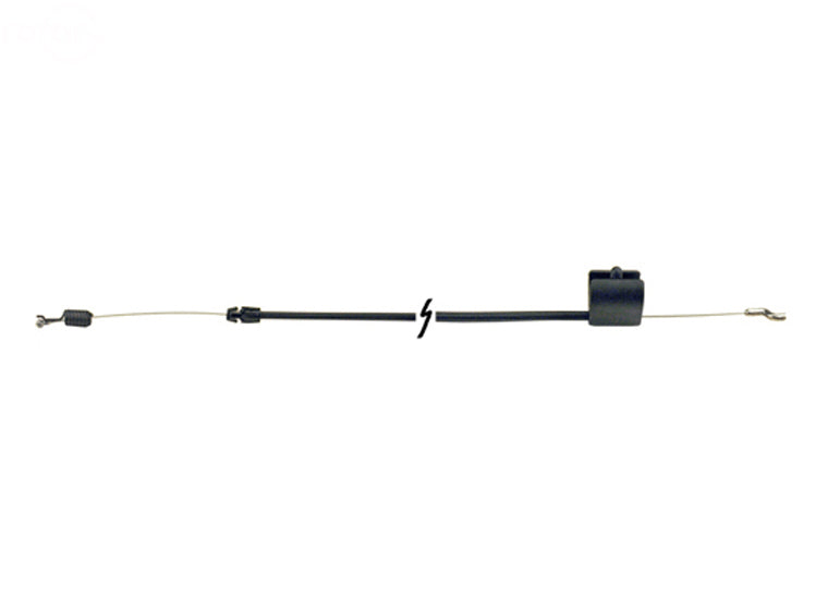# 14204 DRIVE CABLE FOR AYP