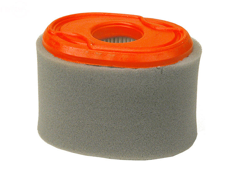 # 14206 AIR FILTER FOR B&S