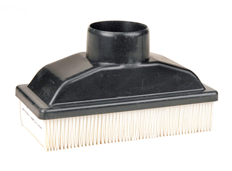 # 14207 AIR FILTER FOR KAWASAKI