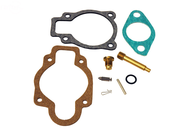 # 1421 CARBURETOR OVERHAUL KIT FOR LAWN-BOY