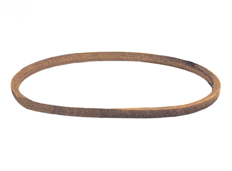 # 14215 BELT-V 5/8" X 33.8" MTD