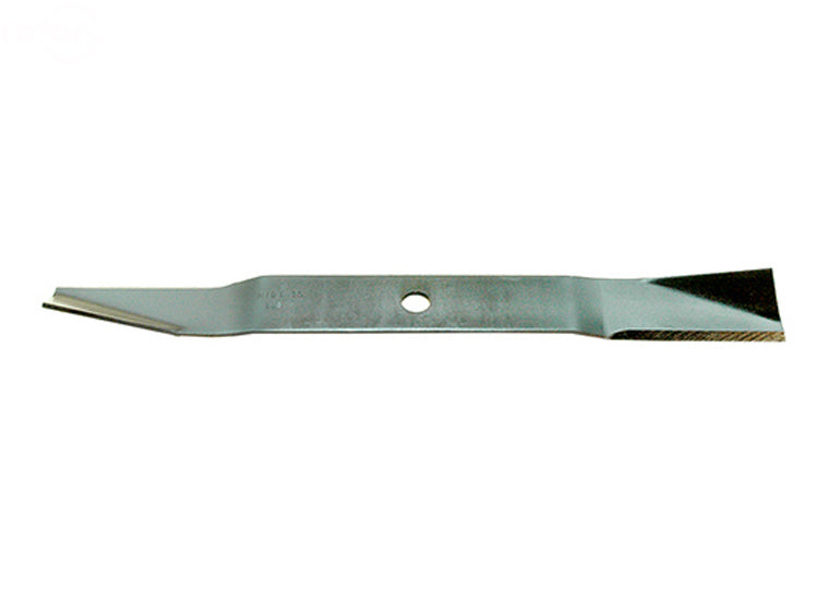 # 14216 BLADE 21-3/16" X .802" SNAPPER