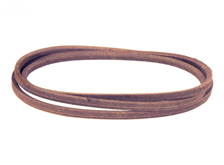 # 14217 BELT DECK 5/8" X 175.75" EXMARK