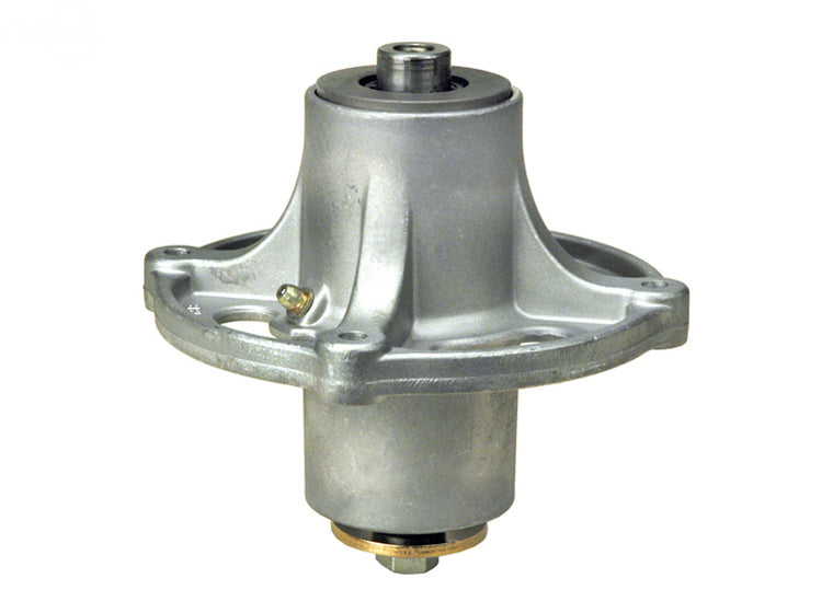 # 14226 SPINDLE ASSEMBLY FOR SNAPPER