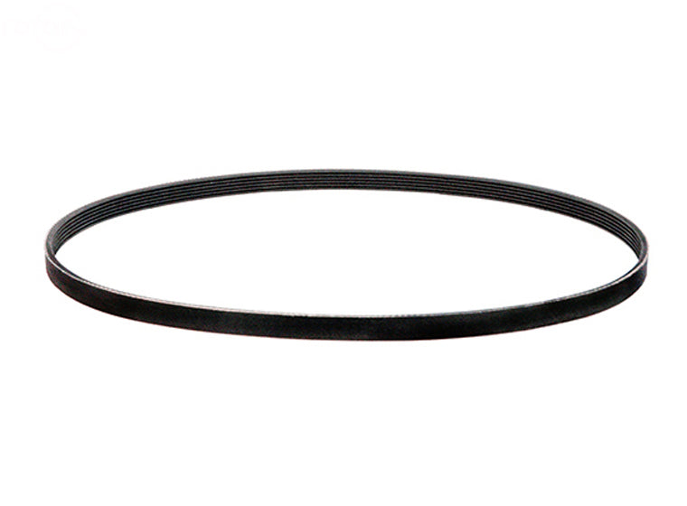 # 14228 BELT AUGER DRIVE 6 RIB X 34.66" MURRAY