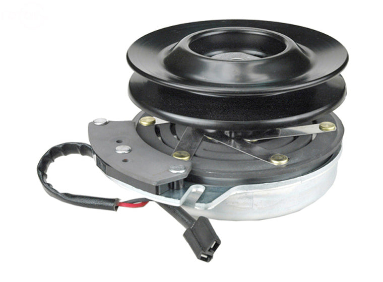 # 14229 ELECTRIC CLUTCH FOR CUB CADET