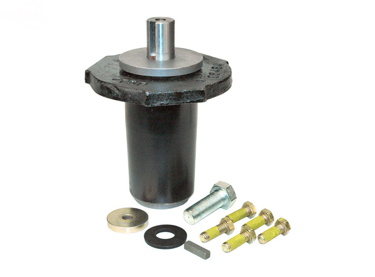 # 14230 SPINDLE ASSEMBLY FOR GRAVELY