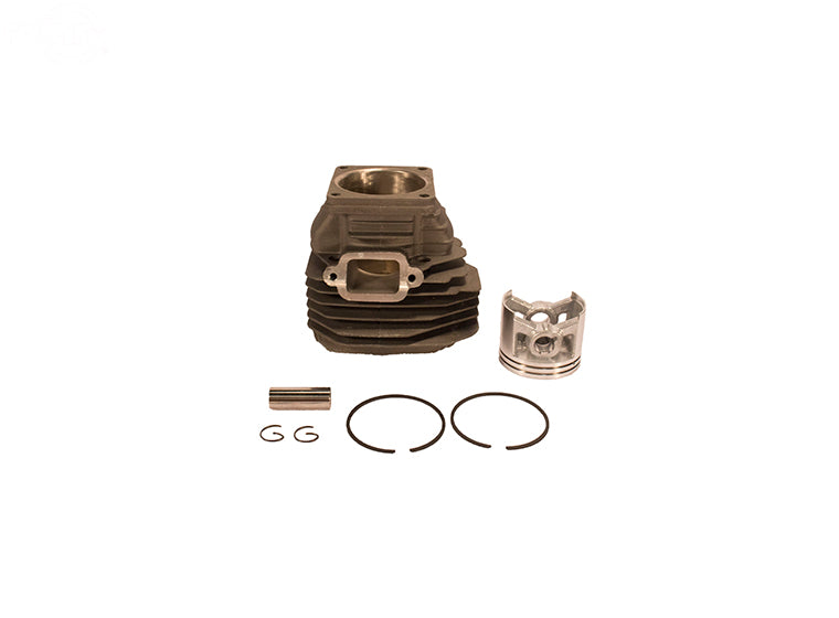 # 14232 CYLINDER & PISTON ASSEMBLY