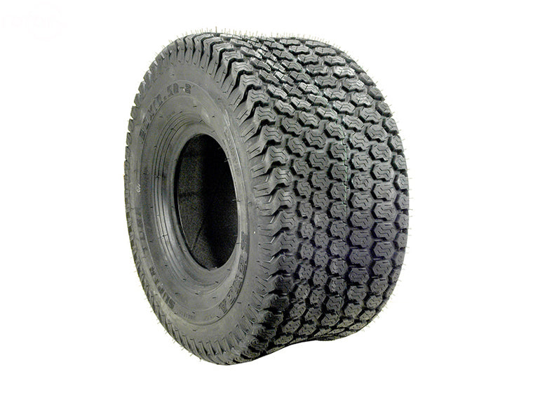 # 14233 TIRE 20X1050X8 (20X10.50X8) 4PR - KENDA