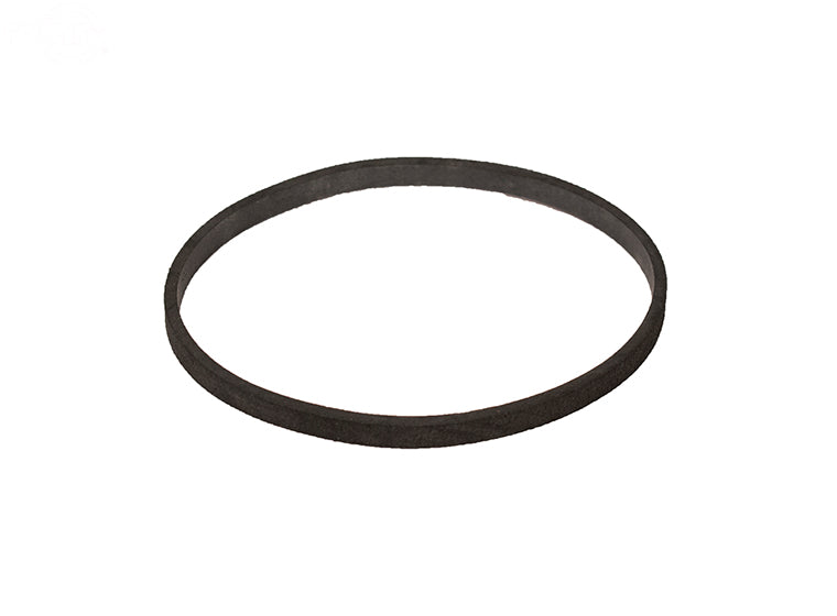 # 14234 CARBURETOR BOWL GASKET