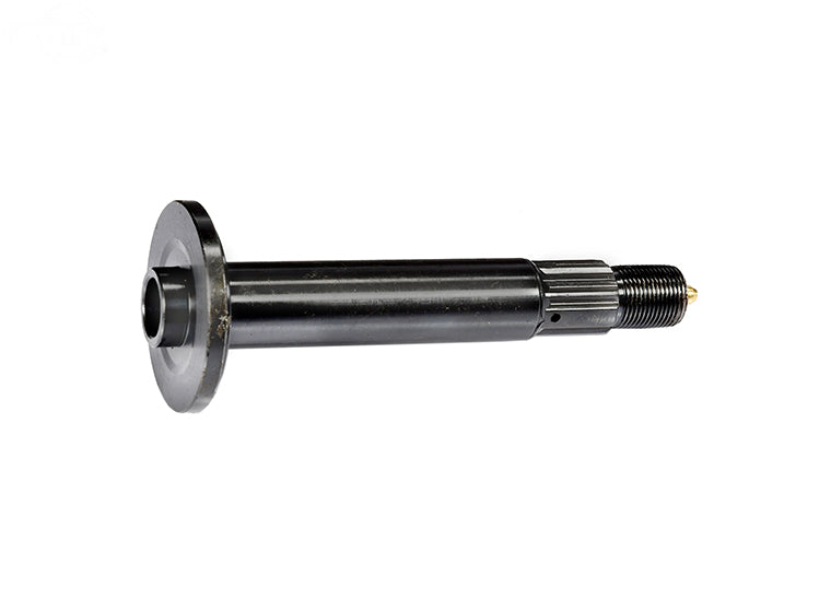 # 14238 SPINDLE SHAFT ONLY FOR JOHN DEERE