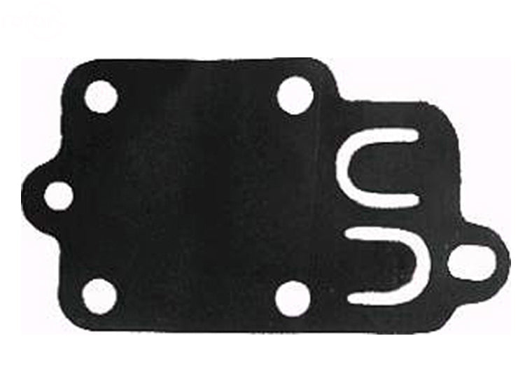 # 1425 DIAPHRAGM FOR B&S