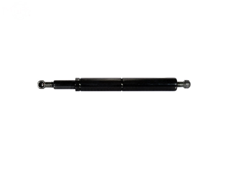 # 14251 STEERING DAMPER FOR HUSTLER