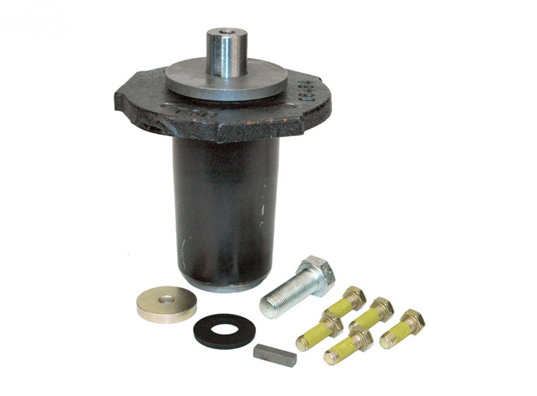 # 14252 SPINDLE ASSEMBLY FOR GRAVELY