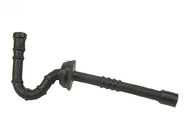 # 14257 FUEL LINE FOR STIHL
