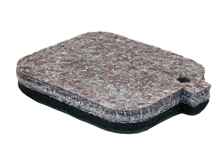 # 14258 AIR FILTER FOR STIHL