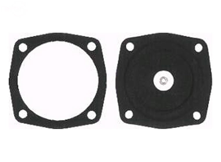 # 1427 DIAPHRAGM FOR TECUMSEH